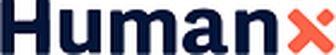 HumanX HR