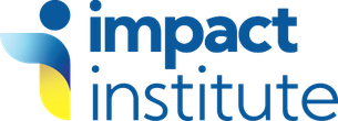 ImpactInstitute