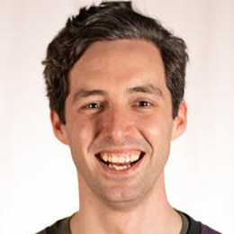 Matt Young